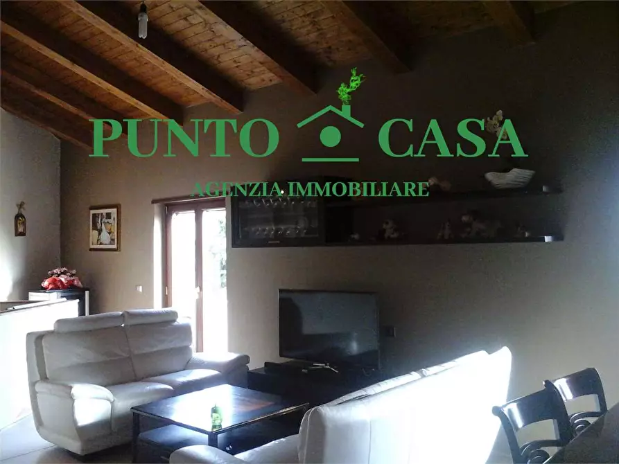 Immagine 61 di Casa indipendente in vendita  in Viale Stazione a Curinga