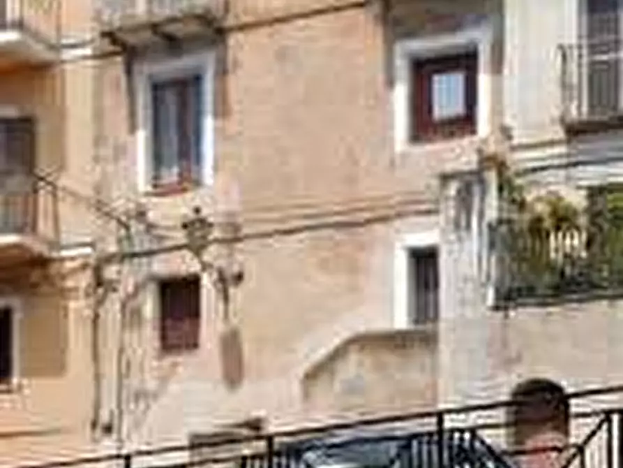 Immagine 27 di Casa indipendente in vendita  in Via Poerio a Lamezia Terme