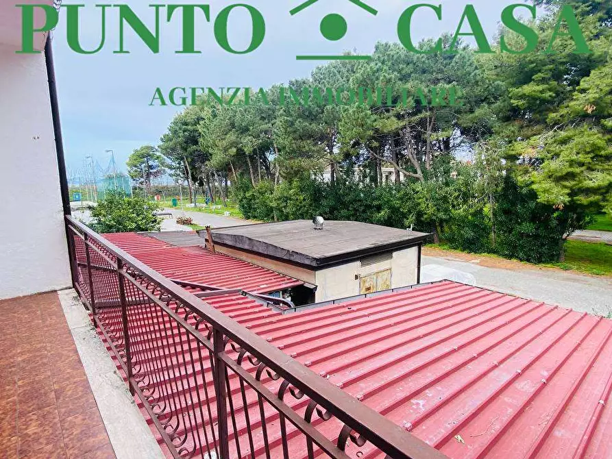 Immagine 9 di Appartamento in affitto  in villaggio nuova temesa a Nocera Terinese