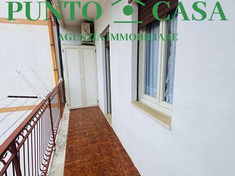 Immagine 10 di Appartamento in affitto  in villaggio nuova temesa a Nocera Terinese