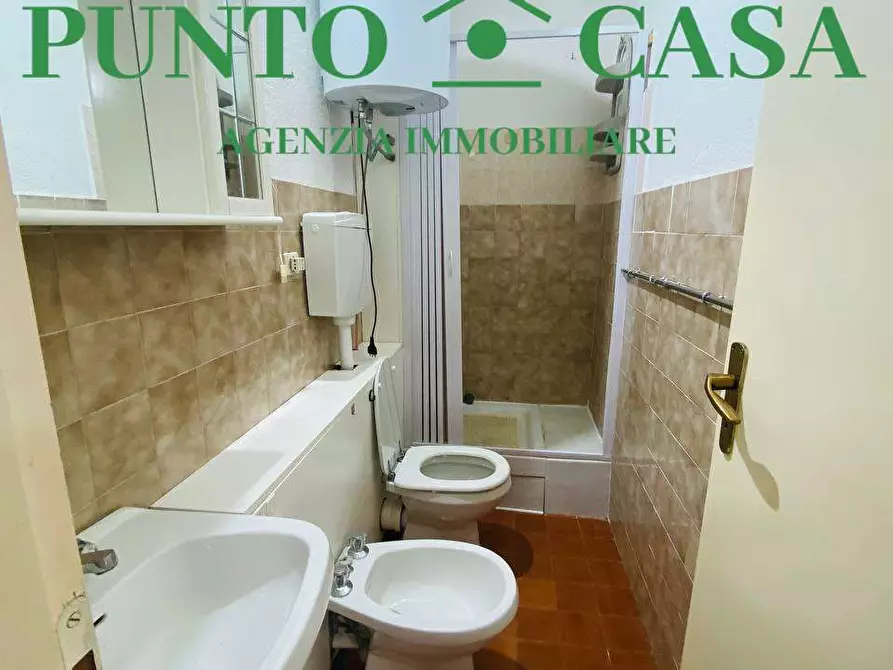 Immagine 12 di Appartamento in affitto  in villaggio nuova temesa a Nocera Terinese