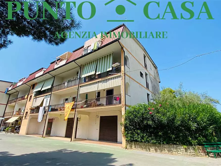Immagine 1 di Appartamento in affitto  in villaggio nuova temesa a Nocera Terinese