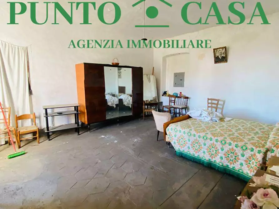 Immagine 5 di Casa indipendente in vendita  in Via Poerio a Lamezia Terme