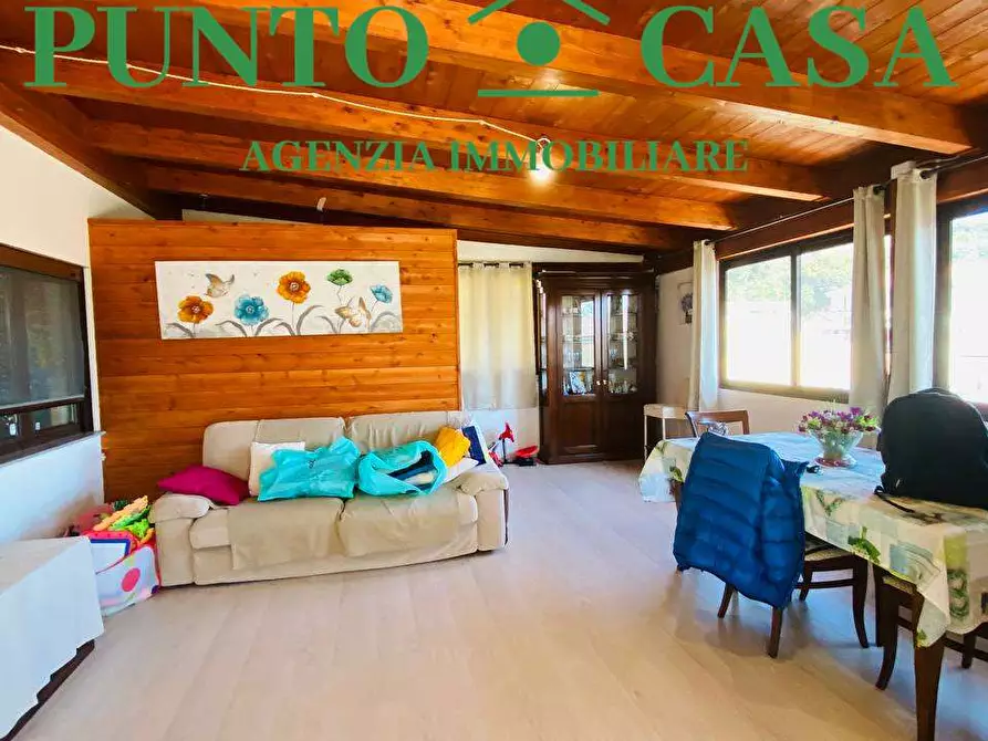 Immagine 12 di Appartamento in vendita  in viale stazione 265 a Nocera Terinese