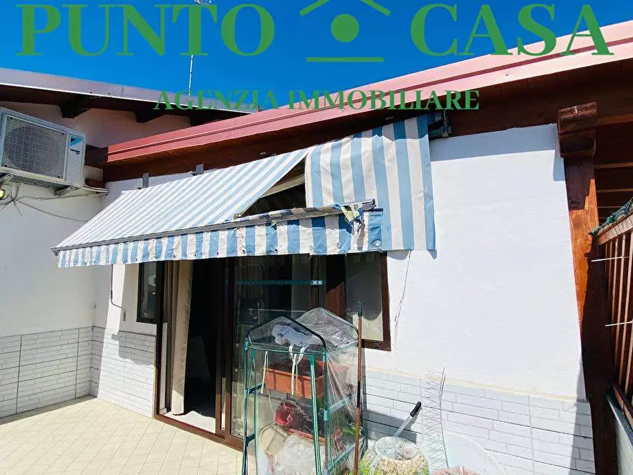 Immagine 35 di Appartamento in vendita  in viale stazione 265 a Nocera Terinese