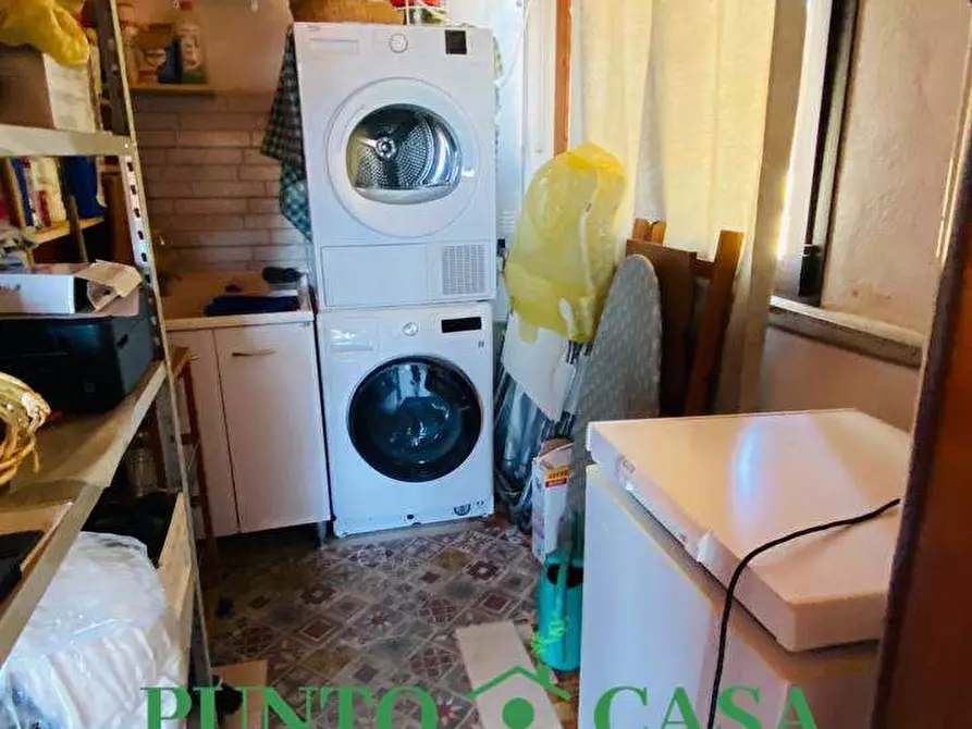 Immagine 36 di Appartamento in vendita  in viale stazione 265 a Nocera Terinese