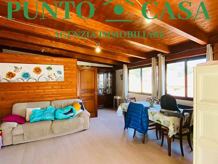 Immagine 15 di Appartamento in vendita  in viale stazione 265 a Nocera Terinese