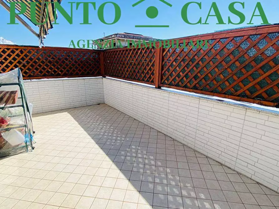 Immagine 34 di Appartamento in vendita  in viale stazione 265 a Nocera Terinese