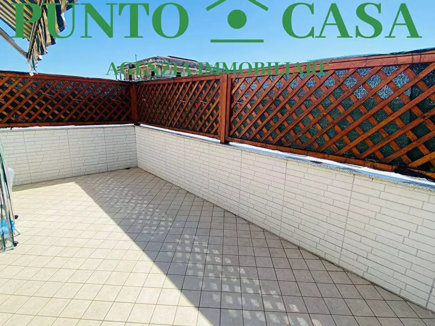 Immagine 30 di Appartamento in vendita  in viale stazione 265 a Nocera Terinese