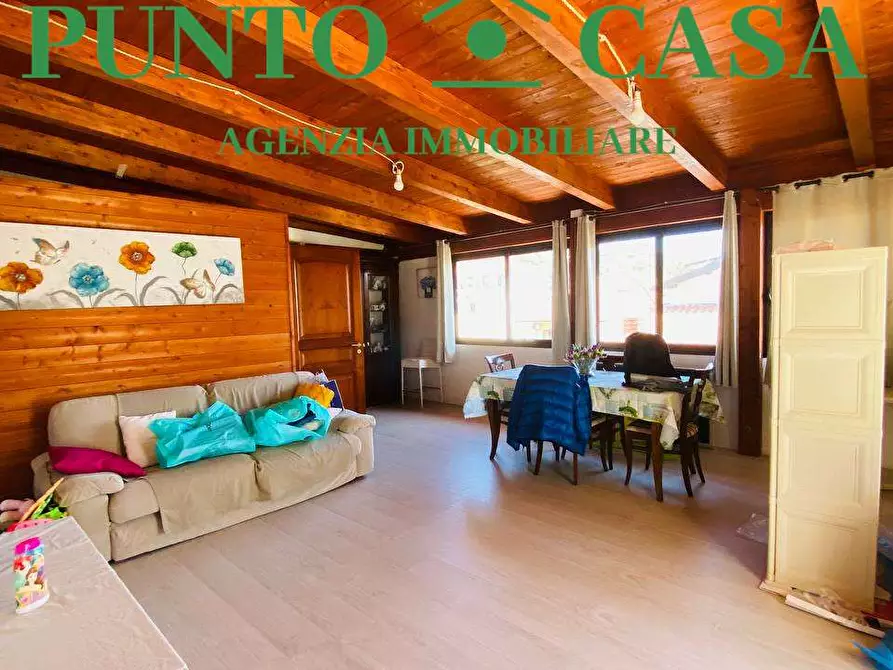 Immagine 26 di Appartamento in vendita  in viale stazione 265 a Nocera Terinese