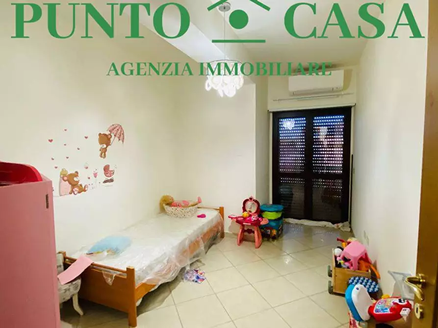 Immagine 20 di Appartamento in vendita  in viale stazione 265 a Nocera Terinese