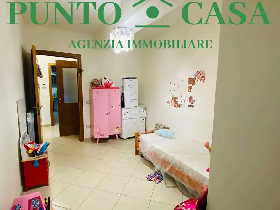 Immagine 21 di Appartamento in vendita  in viale stazione 265 a Nocera Terinese