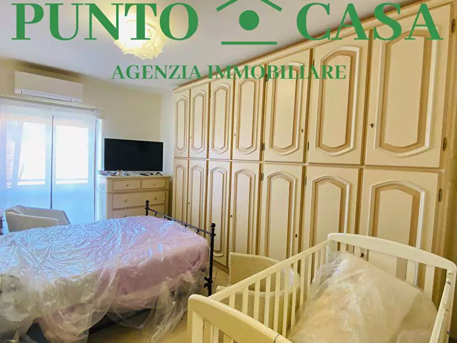 Immagine 22 di Appartamento in vendita  in viale stazione 265 a Nocera Terinese