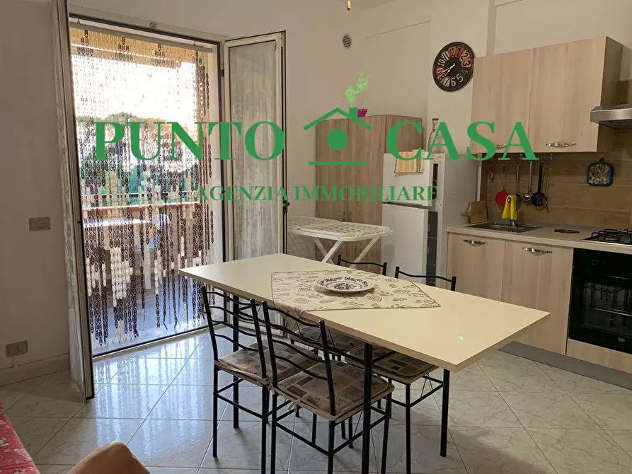 Immagine 50 di Appartamento in vendita  in Via Ginepri 2 a Lamezia Terme