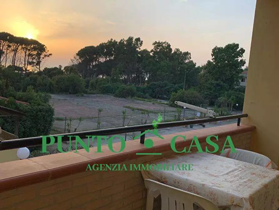 Immagine 51 di Appartamento in vendita  in Via Ginepri 2 a Lamezia Terme