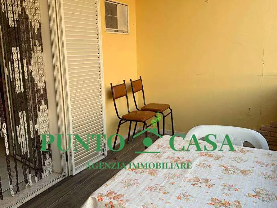 Immagine 53 di Appartamento in vendita  in Via Ginepri 2 a Lamezia Terme