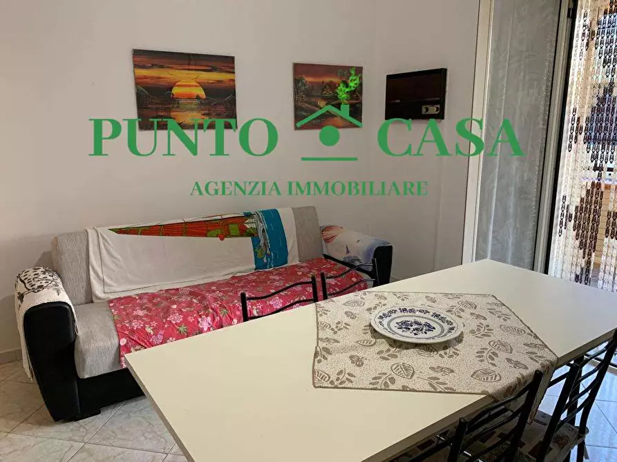 Immagine 54 di Appartamento in vendita  in Via Ginepri 2 a Lamezia Terme