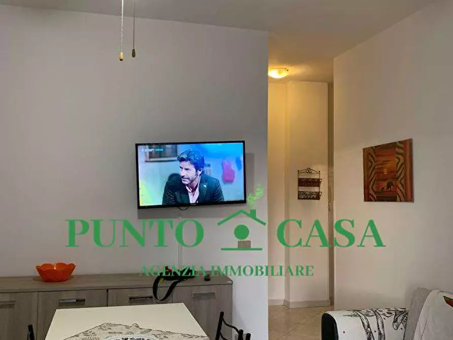 Immagine 55 di Appartamento in vendita  in Via Ginepri 2 a Lamezia Terme