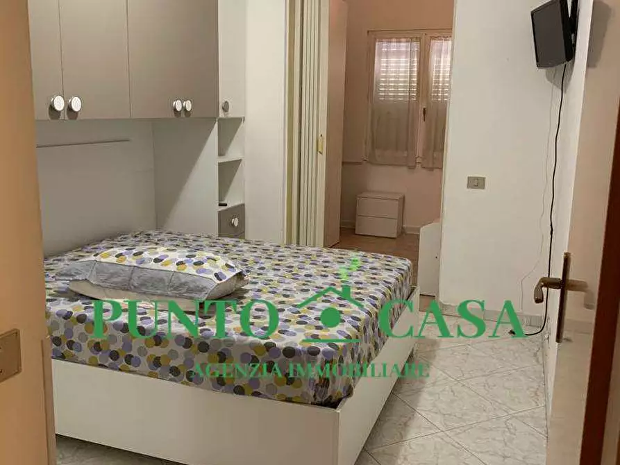 Immagine 56 di Appartamento in vendita  in Via Ginepri 2 a Lamezia Terme