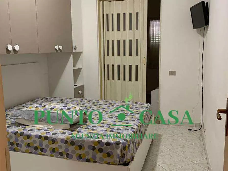 Immagine 57 di Appartamento in vendita  in Via Ginepri 2 a Lamezia Terme