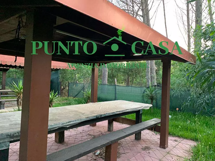 Immagine 58 di Appartamento in vendita  in Via Ginepri 2 a Lamezia Terme