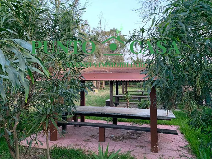 Immagine 59 di Appartamento in vendita  in Via Ginepri 2 a Lamezia Terme