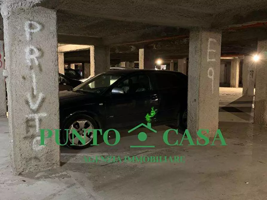 Immagine 61 di Appartamento in vendita  in Via Ginepri 2 a Lamezia Terme
