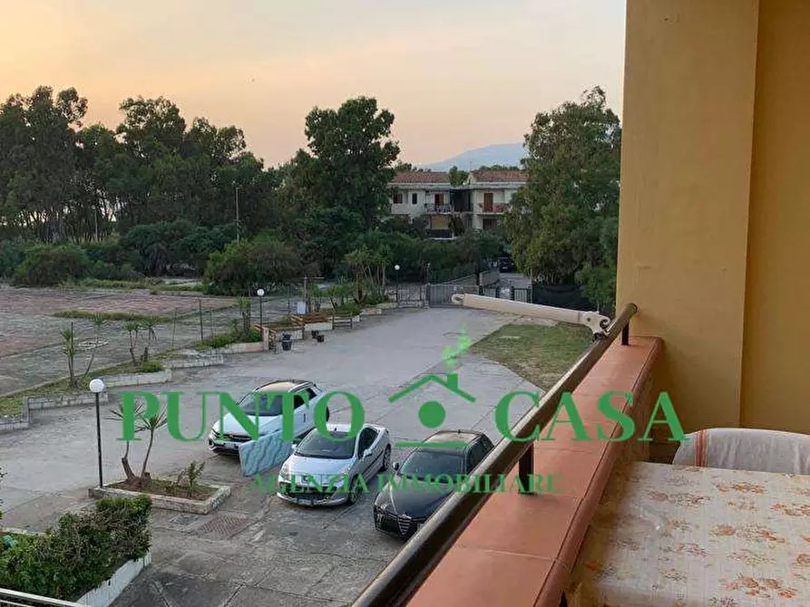 Immagine 63 di Appartamento in vendita  in Via Ginepri 2 a Lamezia Terme