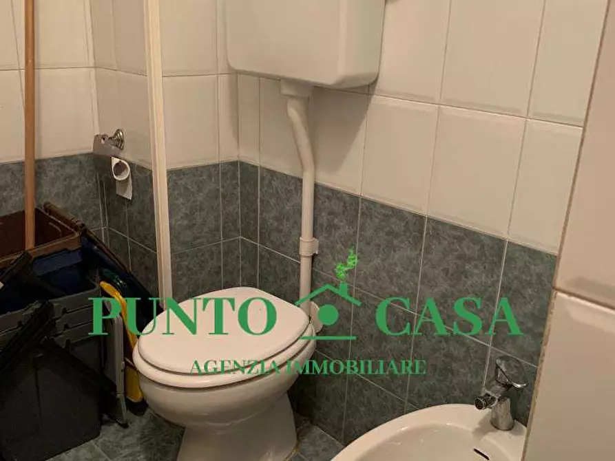 Immagine 64 di Appartamento in vendita  in Via Ginepri 2 a Lamezia Terme