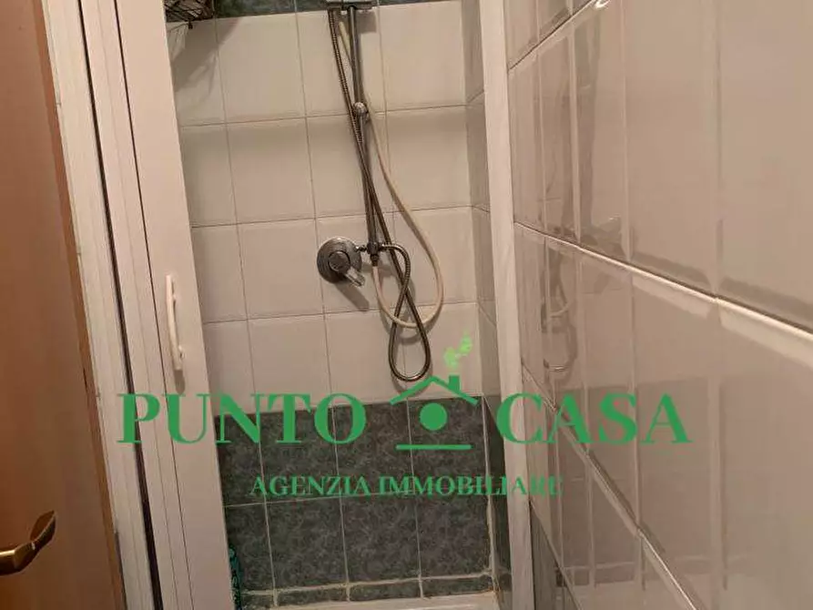 Immagine 66 di Appartamento in vendita  in Via Ginepri 2 a Lamezia Terme