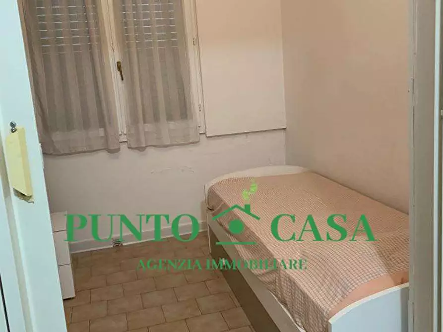 Immagine 67 di Appartamento in vendita  in Via Ginepri 2 a Lamezia Terme