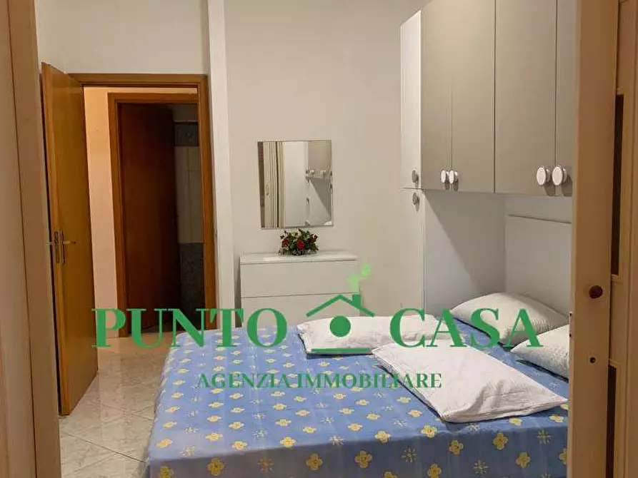 Immagine 68 di Appartamento in vendita  in Via Ginepri 2 a Lamezia Terme