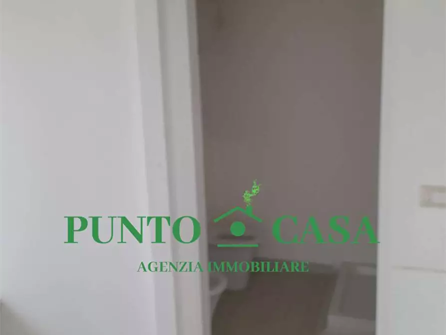 Immagine 15 di Capannone industriale in affitto  in località Furfaro snc a Gizzeria