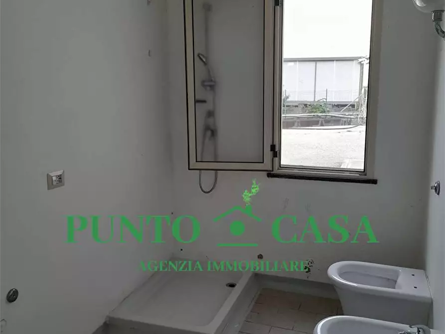 Immagine 16 di Capannone industriale in affitto  in località Furfaro snc a Gizzeria