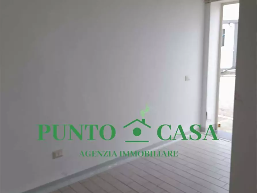 Immagine 18 di Capannone industriale in affitto  in località Furfaro snc a Gizzeria