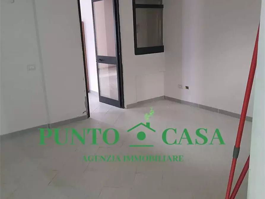 Immagine 20 di Capannone industriale in affitto  in località Furfaro snc a Gizzeria