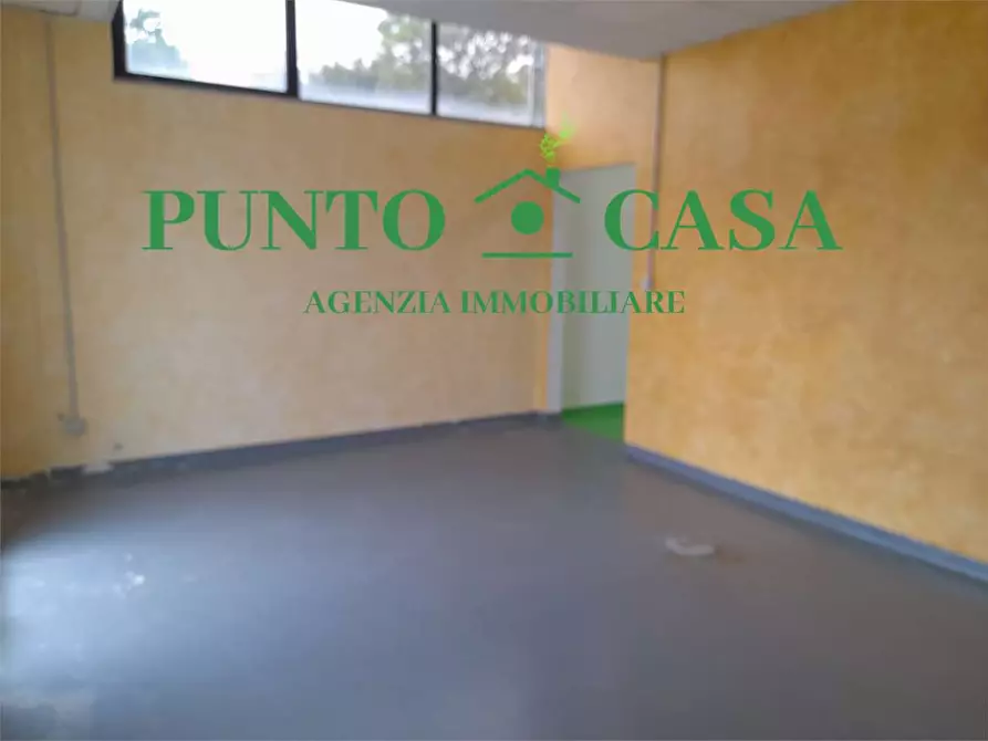 Immagine 25 di Capannone industriale in affitto  in località Furfaro snc a Gizzeria