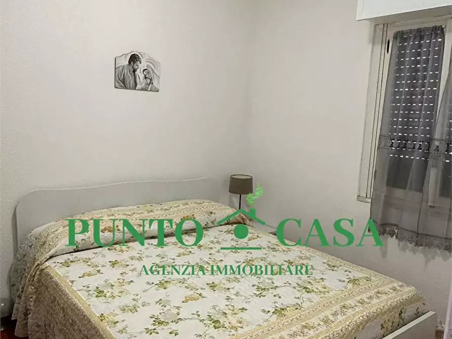 Immagine 3 di Appartamento in affitto  in villaggio nuova temesa a Nocera Terinese