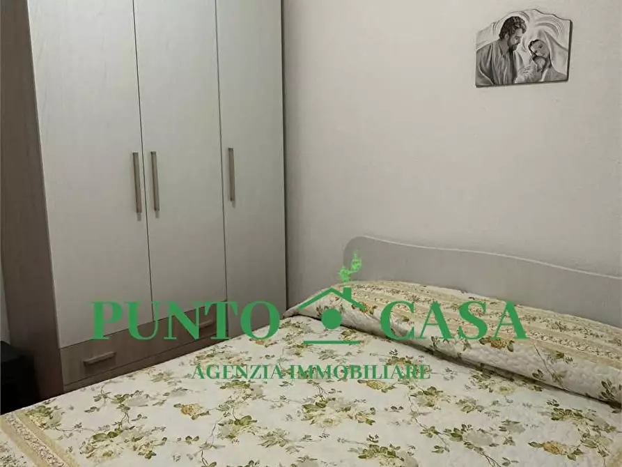 Immagine 5 di Appartamento in affitto  in villaggio nuova temesa a Nocera Terinese