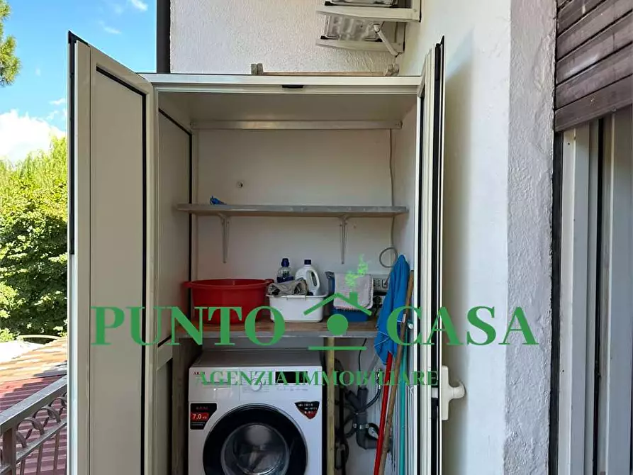 Immagine 10 di Appartamento in affitto  in villaggio nuova temesa a Nocera Terinese