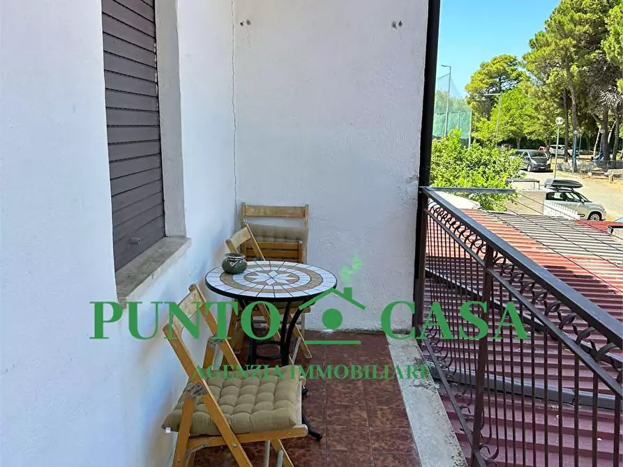 Immagine 11 di Appartamento in affitto  in villaggio nuova temesa a Nocera Terinese