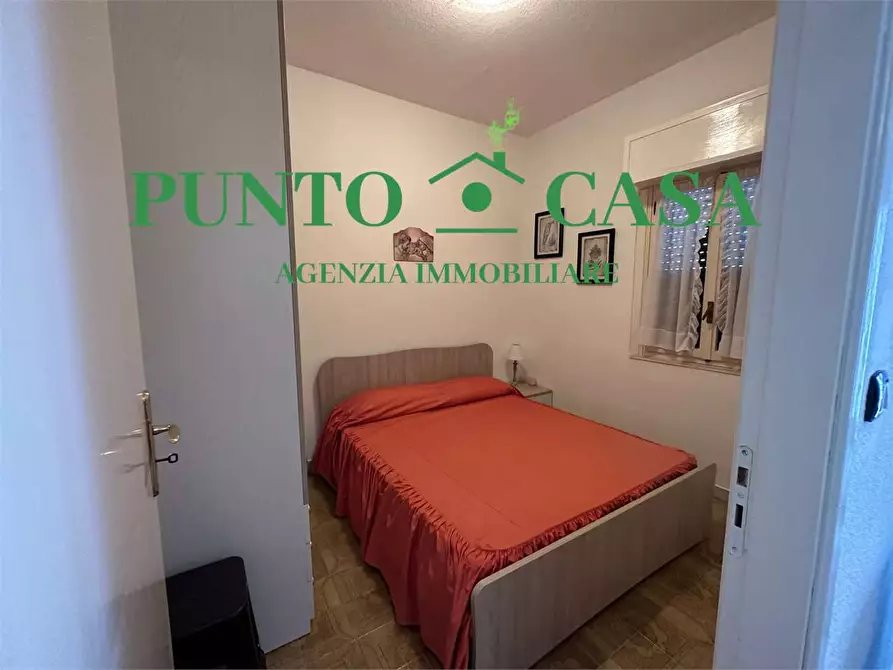 Immagine 4 di Appartamento in affitto  in villaggio nuova temesa a Nocera Terinese