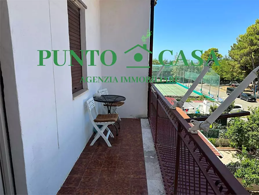 Immagine 14 di Appartamento in affitto  in villaggio nuova temesa a Nocera Terinese