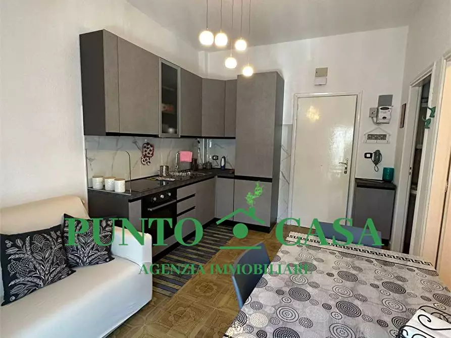 Immagine 3 di Appartamento in affitto  in villaggio nuova temesa a Nocera Terinese