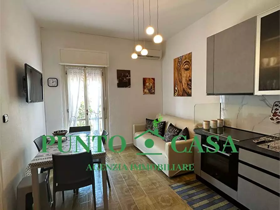 Immagine 5 di Appartamento in affitto  in villaggio nuova temesa a Nocera Terinese