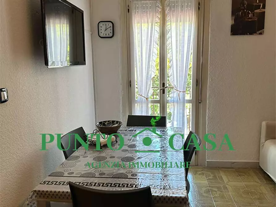 Immagine 8 di Appartamento in affitto  in villaggio nuova temesa a Nocera Terinese