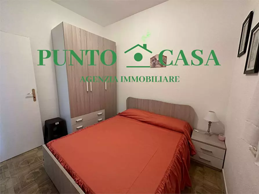 Immagine 6 di Appartamento in affitto  in villaggio nuova temesa a Nocera Terinese