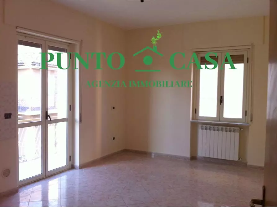 Immagine 4 di Appartamento in vendita  a Lamezia Terme