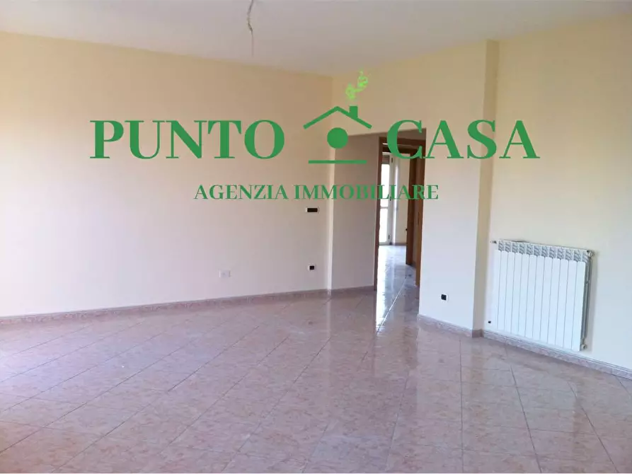 Immagine 5 di Appartamento in vendita  a Lamezia Terme