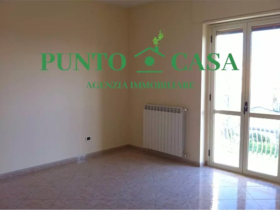 Immagine 6 di Appartamento in vendita  a Lamezia Terme